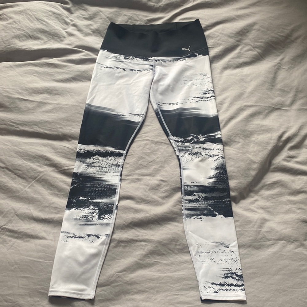 Puma leggings